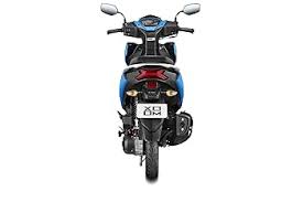 Hero Xoom image 6