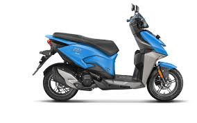 Hero Xoom image 2