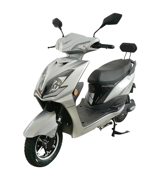 Joy e-bike Gen Nxt