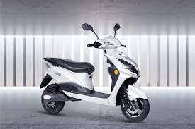 Joy e-bike Gen Nxt image 4