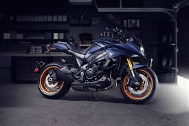 Suzuki Katana image 3