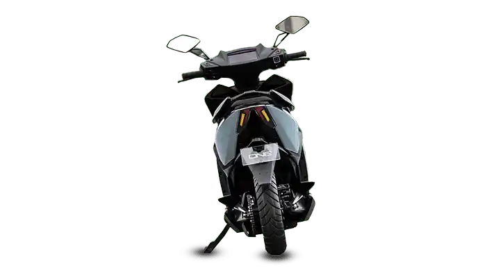 Simple Energy One image 6