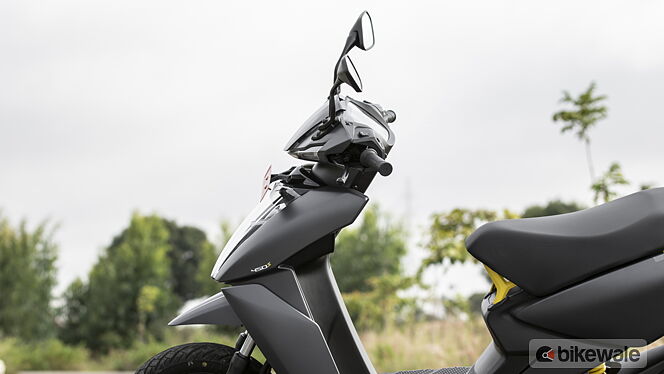 Ather 450S image 4