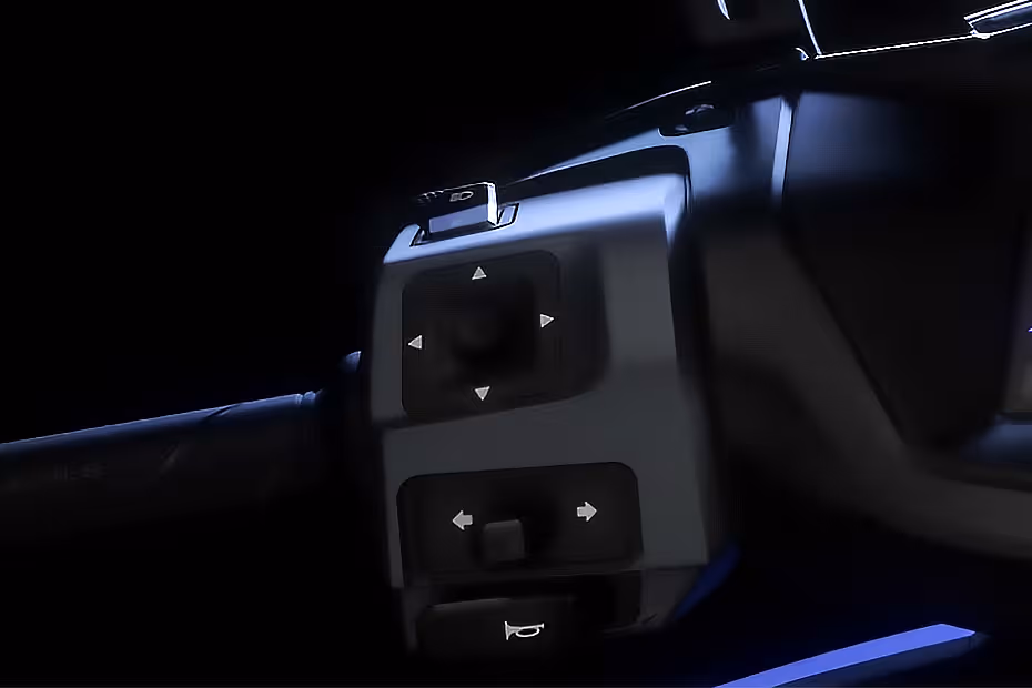 Ather 450 Apex image 2