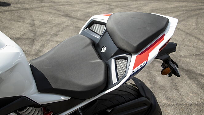 BMW G310 RR image 8