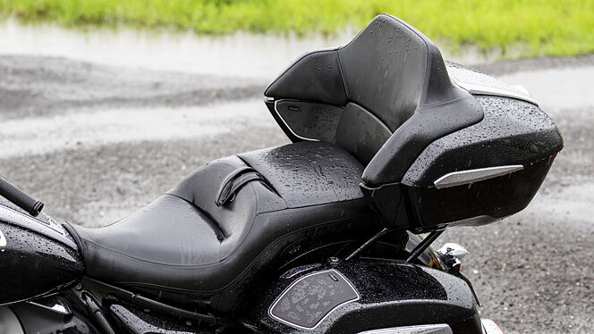BMW R18 image 5
