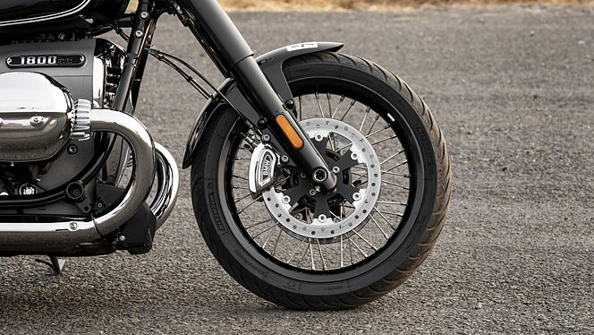 BMW R18 image 7
