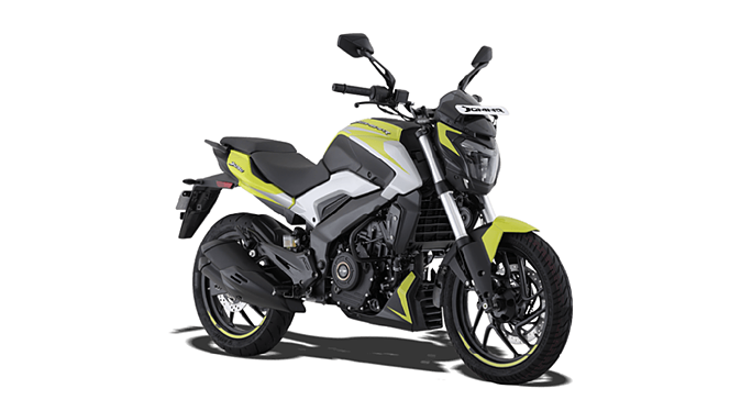 Bajaj Dominar 250 Review – Features, Performance, and Design