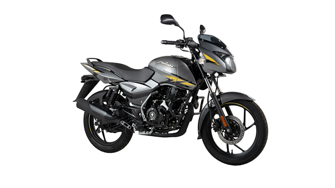 Bajaj Pulsar 125 Review – Features, Performance, and Design