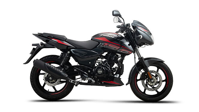 Bajaj Pulsar 150 Review – Features, Performance, and Design