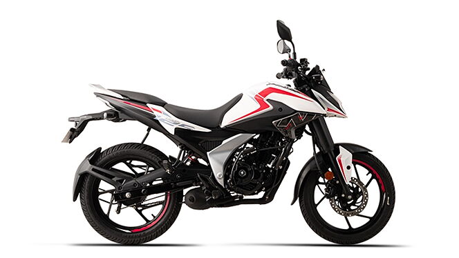 Bajaj Pulsar N125 Review – Features, Performance, and Design