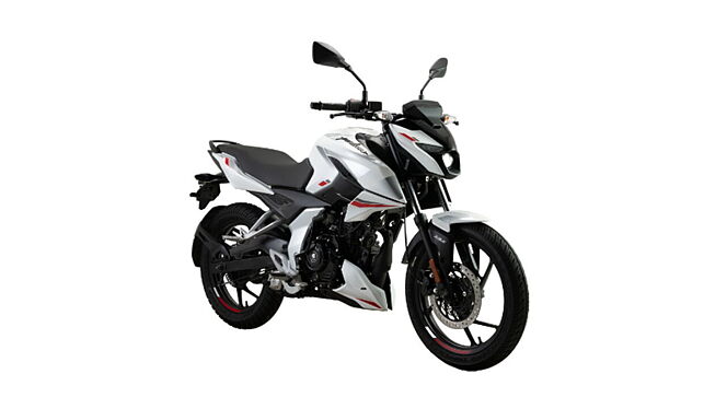 Bajaj Pulsar N150 Review – Features, Performance, and Design