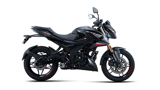 Bajaj Pulsar N160 Review – Features, Performance, and Design