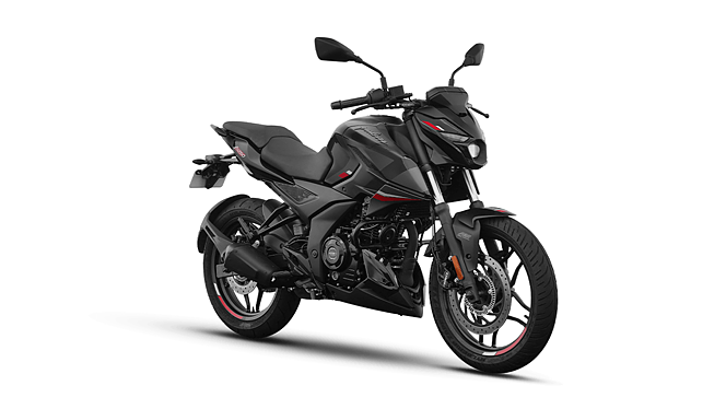 Bajaj Pulsar N250 Review – Features, Performance, and Design