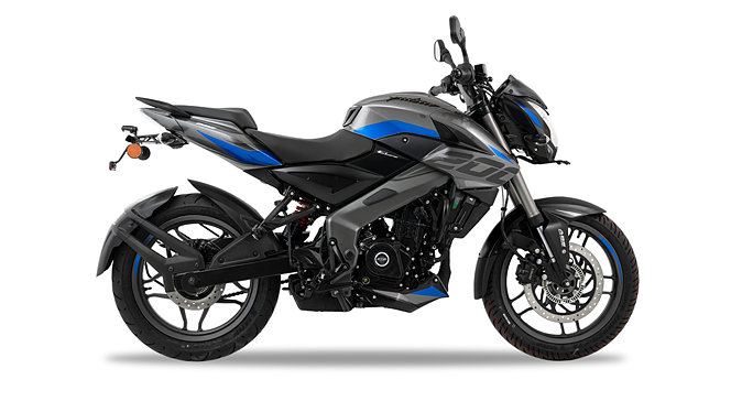 Bajaj Pulsar NS200 Review – Features, Performance, and Design