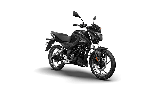 Bajaj Pulsar P150 Review – Features, Performance, and Design