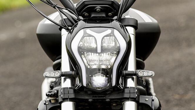 Benelli 502C image 6