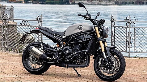 Benelli Leoncino 800 Review – Features, Performance, and Design