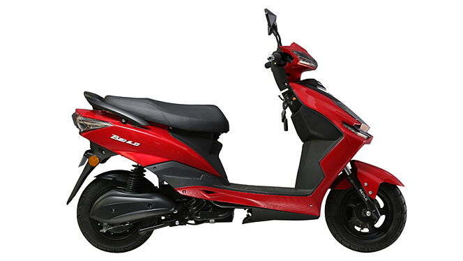 Benling Falcon Review – Features, Performance, and Design