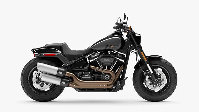 Harley-Davidson Fat Bob Review – Features, Performance, and Design
