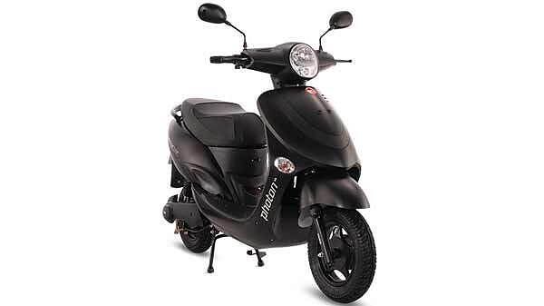 Hero Electric Photon Review – Features, Performance, and Design