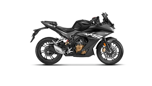 Hero Karizma XMR Review – Features, Performance, and Design