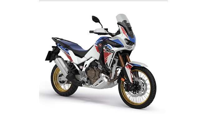 Honda Africa Twin Review – Features, Performance, and Design