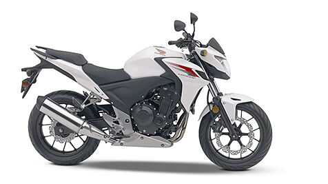 Honda CB500F Review – Features, Performance, and Design