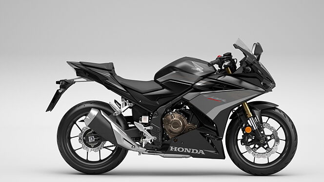Honda CBR500R Review – Features, Performance, and Design