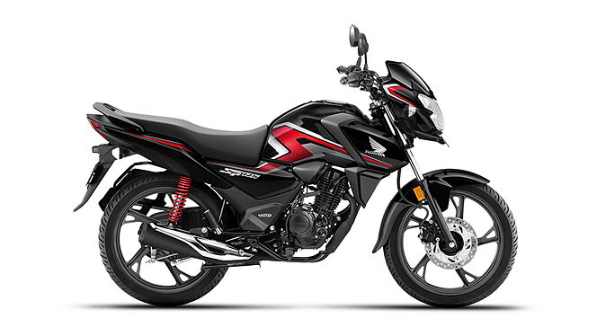 Honda SP 125 Review – Features, Performance, and Design