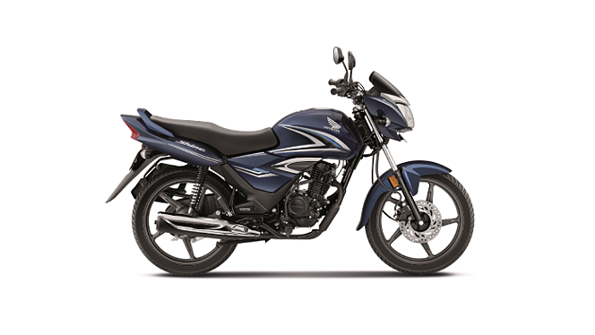 Honda Shine Review – Features, Performance, and Design