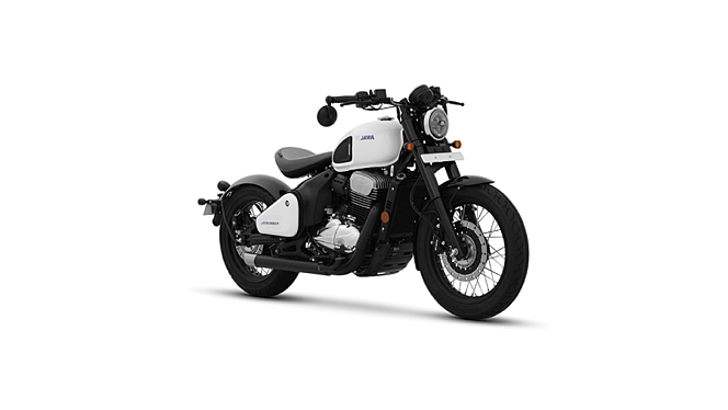 Jawa 42 Bobber Review – Features, Performance, and Design