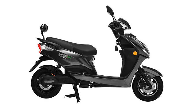 Joy e-bike Gen Nxt Review – Features, Performance, and Design