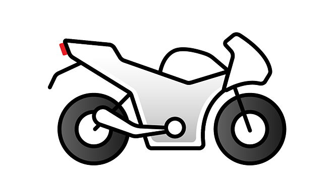 KTM RC 160 Review – Features, Performance, and Design