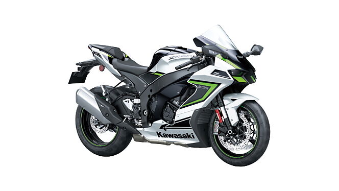Kawasaki Ninja ZX-10R Review – Features, Performance, and Design