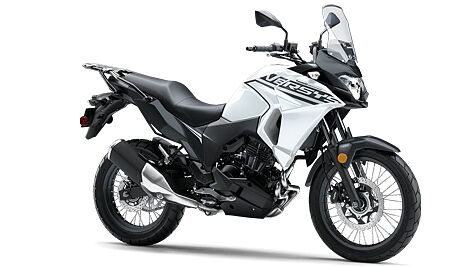 Kawasaki Versys-X 300 Review – Features, Performance, and Design
