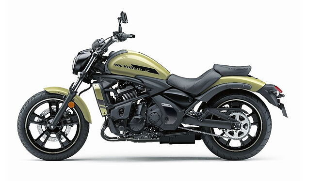 Kawasaki Vulcan S Review – Features, Performance, and Design