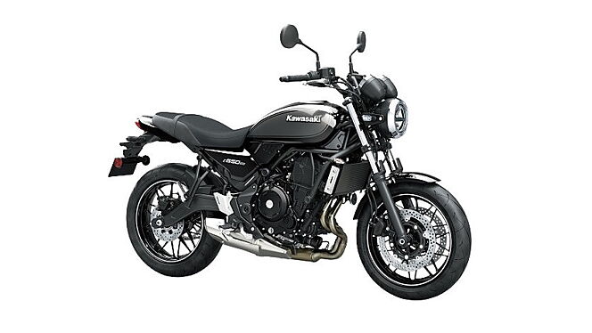 Kawasaki Z650RS Review – Features, Performance, and Design