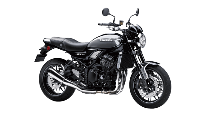 Kawasaki Z900RS Review – Features, Performance, and Design