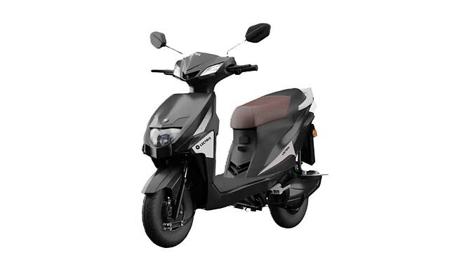 Lectrix LXS 3.0 image 7