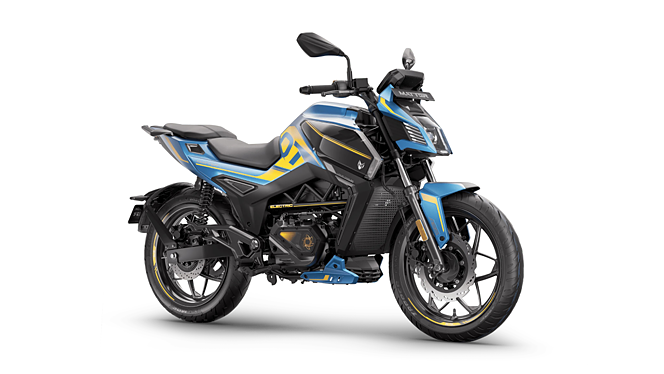 Matter AERA Review – Features, Performance, and Design