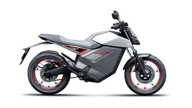OLA Roadster Review – Features, Performance, and Design