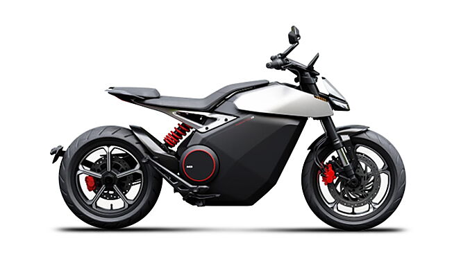OLA Roadster Pro Review – Features, Performance, and Design