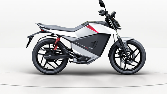 OLA Roadster X Review – Features, Performance, and Design