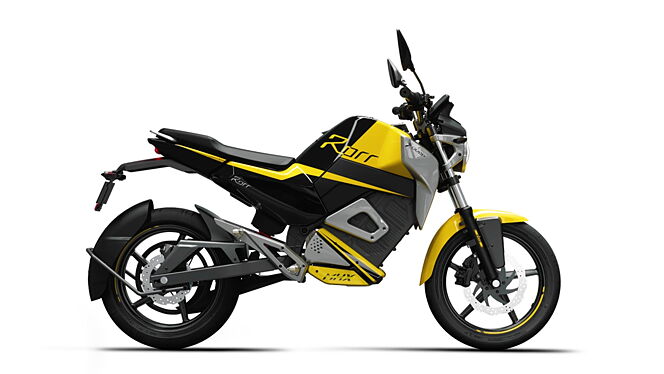 Oben Rorr Review – Features, Performance, and Design