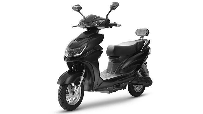 Odysse E2Go Review – Features, Performance, and Design
