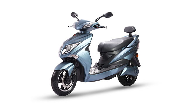 Odysse Hawk Review – Features, Performance, and Design