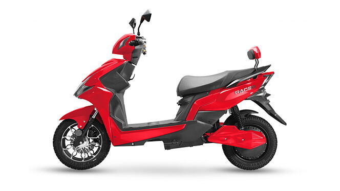 Odysse Racer Review – Features, Performance, and Design