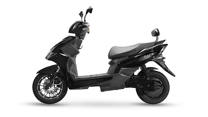 Odysse Racer image 3