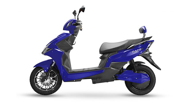 Odysse Racer image 5